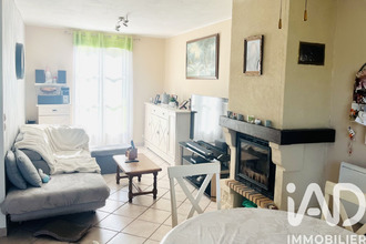  maison arcy-ste-restitue 02130