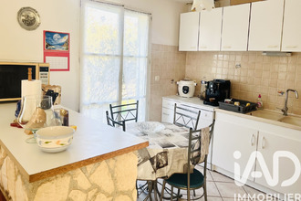  maison arcy-ste-restitue 02130