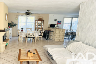  maison arcy-ste-restitue 02130