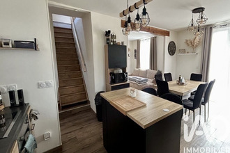  maison arcy-ste-restitue 02130
