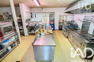  maison arcy-sur-cure 89270