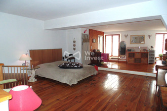  maison arcy-sur-cure 89270
