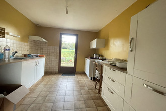  maison ardenay-sur-merize 72370