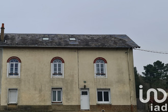  maison ardenay-sur-merize 72370