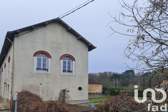  maison ardenay-sur-merize 72370