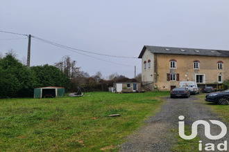  maison ardenay-sur-merize 72370