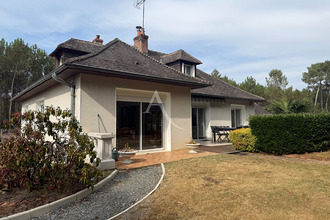  maison ardenay-sur-merize 72370