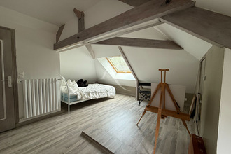  maison ardenay-sur-merize 72370