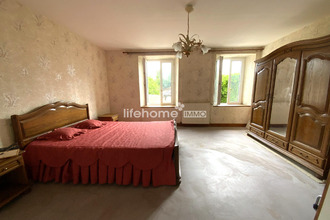  maison ardentes 36120