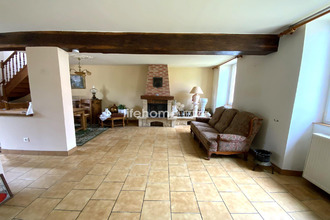  maison ardentes 36120