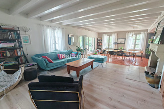  maison ardentes 36120