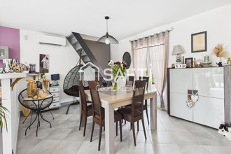  maison ardentes 36120