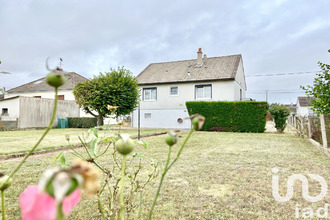  maison ardentes 36120