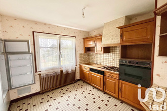  maison ardentes 36120