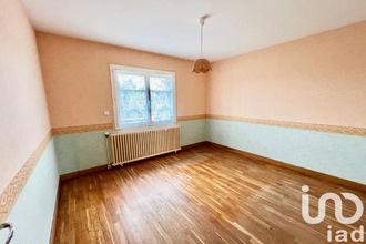  maison ardentes 36120