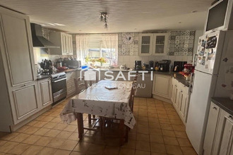  maison ardentes 36120