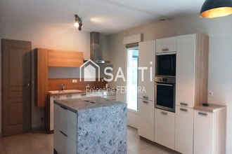  maison ardentes 36120