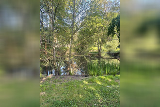  maison ardentes 36120