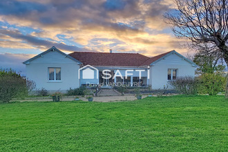  maison ardentes 36120