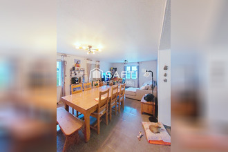  maison ardentes 36120