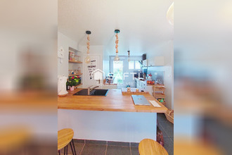  maison ardentes 36120