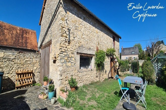  maison ardentes 36120