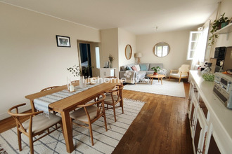  maison ardentes 36120