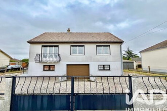  maison ardentes 36120