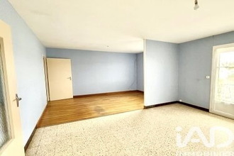  maison ardentes 36120