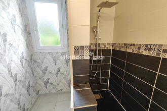  maison ardentes 36120