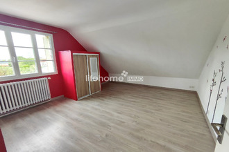  maison ardentes 36120