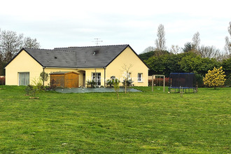  maison ardentes 36120