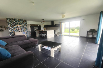  maison ardentes 36120