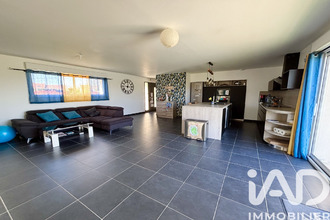  maison ardentes 36120