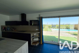  maison ardentes 36120