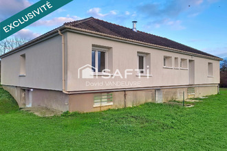  maison ardentes 36120