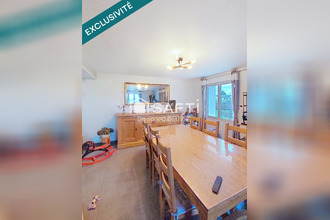  maison ardentes 36120