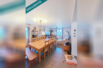 maison ardentes 36120