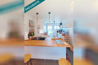  maison ardentes 36120