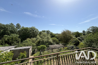  maison ardentes 36120