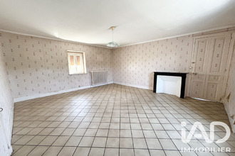  maison ardentes 36120
