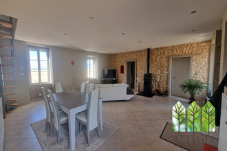  maison ardentes 36120