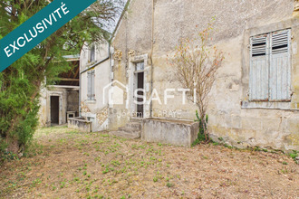  maison ardentes 36120