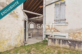  maison ardentes 36120