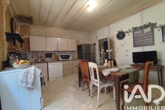  maison ardes 63420