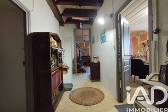  maison ardes 63420