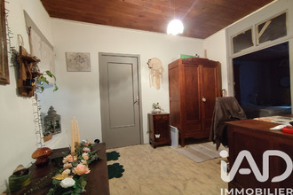  maison ardes 63420