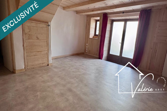  maison ardes 63420