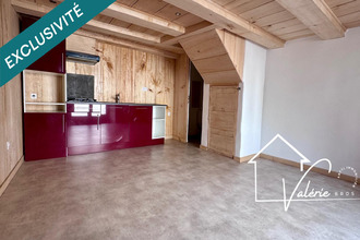  maison ardes 63420