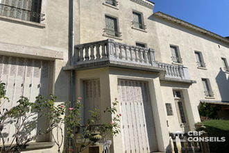  maison ardes 63420